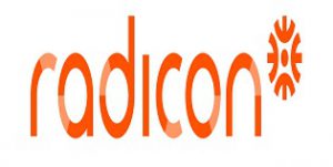 فروش Radicon