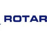 فروش Rotarex