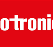 فروش Rotronic