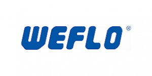 weflo logo