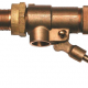 johnson-valve-901-87n