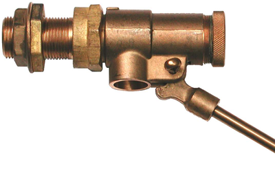 johnson-valve-901-87n