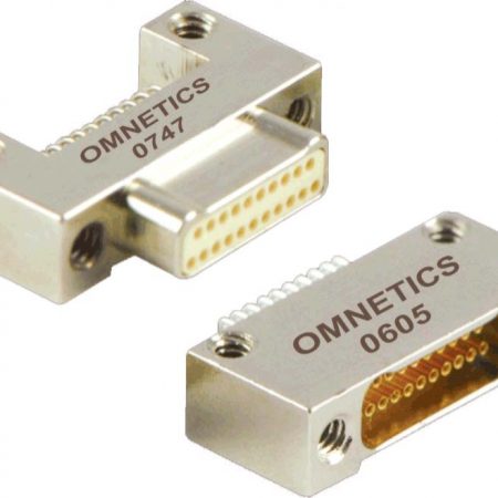 omnetics-0747