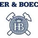 فروش Haver & Boecker