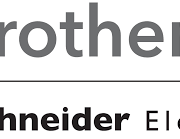 Eurotherm Logo
